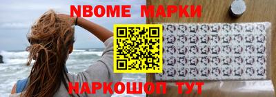 спиды Пугачёв