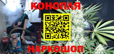 спиды Пугачёв